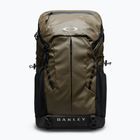 Rucsac de turism Oakley Terraquest 29 l deep olive