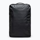 Geantă de călătorie Oakley Terraquest 55 l pitch black