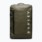Geantă de călătorie Oakley Terraquest 55 l deep olive