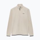Bluză fleece pentru bărbați Oakley Maple Ridge 1/2 Zip Fleece mist