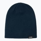 Căciulă de iarnă Oakley Back Bone Beanie abyss