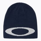 Căciulă de iarnă Oakley Ellipse Beanie abyss