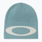 Căciulă de iarnă Oakley Ellipse Beanie pacific
