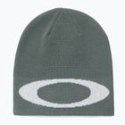 Căciulă de iarnă Oakley Ellipse Beanie aviator green