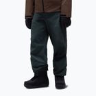 Pantaloni de schi pentru bărbați Oakley Baldface Pro Gore-Tex graphite