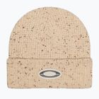Căciulă de iarnă Oakley Ellipse Waffle Beanie mist