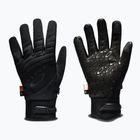 Mănuși de schi Oakley Clutch pitch black