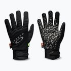 Mănuși de schi Oakley Clutch blackout reflective