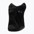 Guler Oakley Bowls pitch black