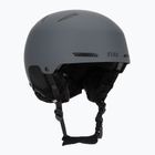 Cască de schi Bliz S003 MIPS matte grey
