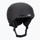 Cască de schi Bliz S003 MIPS matte black
