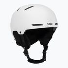 Cască de schi Bliz S003 MIPS matte white