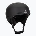 Cască de schi Bliz S003 matte black