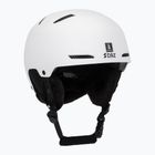 Cască de schi Bliz S003 matte white