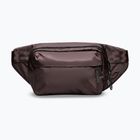Borsetă Oakley FGL Waist 10.0 rouge