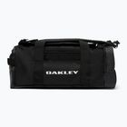 Geantă Oakley Enhance Lt Boston 9.0 Fw 45 l white out