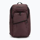 Rucsac de oraș Oakley Essential Day Pack M 9.0 28 25N bayberry