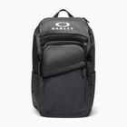 Rucsac de oraș Oakley Essential Day Pack M 9.0 28 25N bayberry