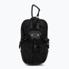 Breloc Oakley Icon Pouch pitch black
