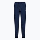 Pantaloni de trekking pentru femei CMP 3C83176 blue