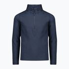 Bluză pentru copii CMP 30L1114 black/blue