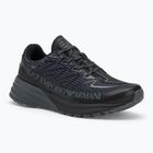 Încălțăminte EA7 Emporio Armani Crusher Distance Trail triple black
