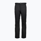 Pantaloni CMP Long softshell pentru bărbați  negru 3A01487-N/U901
