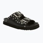 Încălțăminte pentru femei Scholl Beatriz Ring Leather