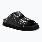 Încălțăminte pentru femei Scholl Beatriz Ring Leather