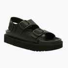 Sandale pentru femei Scholl Blake 2 Straps black