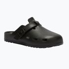 Încălțăminte Scholl Bahia EVA black