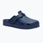 Încălțăminte Scholl Bahia EVA dark blue