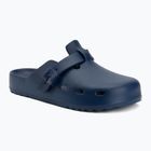Încălțăminte Scholl Bahia EVA dark blue