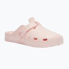 Încălțăminte Scholl Bahia EVA light pink