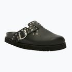 Încălțăminte pentru femei Scholl Beatriz Ring Leather