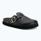 Încălțăminte pentru femei Scholl Beatriz Ring Leather