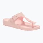 Șlapi de damă Scholl Bahia Eva light pink