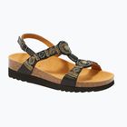 Sandale pentru femei Scholl Bogota Sandal Med black/multi