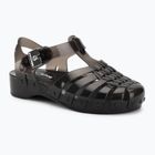 Sandale pentru femei Scholl X Melissa Possession Pes PVC black