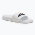 Papuci pentru femei Ellesse Crissi white/blue