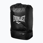 Rucsac de antrenament  Everlast Holdball 27 l black