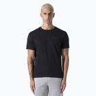 Tricou pentru bărbați  Everlast Basic in Jersey black