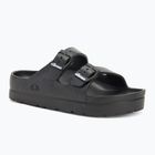 Papuci pentru femei Ellesse Beverly black
