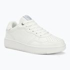 Încălțăminte pentru femei  Ellesse Jeanie total white