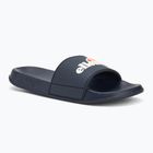 Papuci pentru bărbați Ellesse Eric full navy