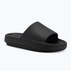 Papuci pentru bărbați Ellesse Beryl black
