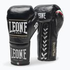 Mănuși de box LEONE 1947 Shock Plus black