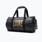 Leone Dna Duffel sac de antrenament AC955