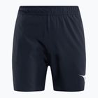 Pantaloni scurți de tenis pentru bărbați Diadora Bermuda Icon albaștri DD-102.179122-60063