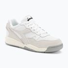 Diadora Winner SL alb/alb pantofi alb/alb